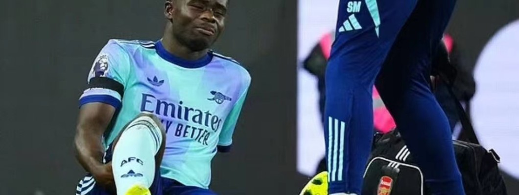 Cuando un excelente equipo de fútbol pierde a un jugador principal importante, a veces es cuestión de un momento caer en problemas Cuando un excelente equipo de fútbol pierde a un jugador principal importante, a veces es cuestión de un momento caer en problemas