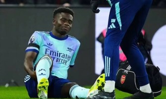 Cuando un excelente equipo de fútbol pierde a un jugador principal importante, a veces es cuestión de un momento caer en problemas Cuando un excelente equipo de fútbol pierde a un jugador principal importante, a veces es cuestión de un momento caer en problemas