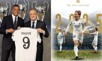 Habrá separación cuando haya reencuentro, así es la norma en el mundo del fútbol Habrá separación cuando haya reencuentro, así es la norma en el mundo del fútbol