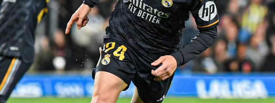 Gloria Blanca, las hazañas y desafíos del Real Madrid Galácticos Gloria Blanca, las hazañas y desafíos del Real Madrid Galácticos