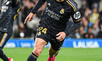 Gloria Blanca, las hazañas y desafíos del Real Madrid Galácticos Gloria Blanca, las hazañas y desafíos del Real Madrid Galácticos