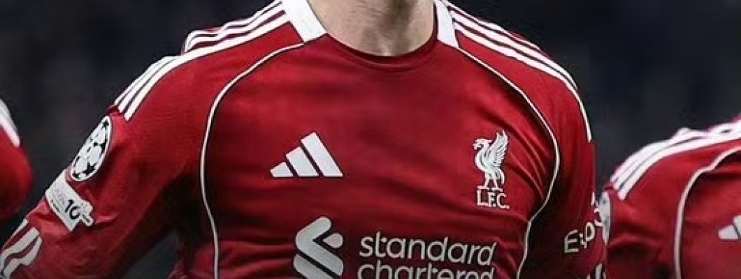 Una tormenta roja arrasó la Champions League, con los gigantes de la Premier League cobrando protagonismo. Una tormenta roja arrasó la Champions League, con los gigantes de la Premier League cobrando protagonismo.