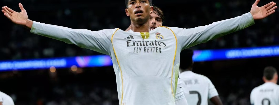 La Champions League presenció emocionantes partidos entre equipos. La Champions League presenció emocionantes partidos entre equipos.