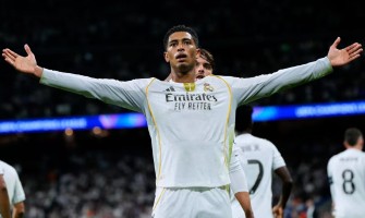 La Champions League presenció emocionantes partidos entre equipos. La Champions League presenció emocionantes partidos entre equipos.