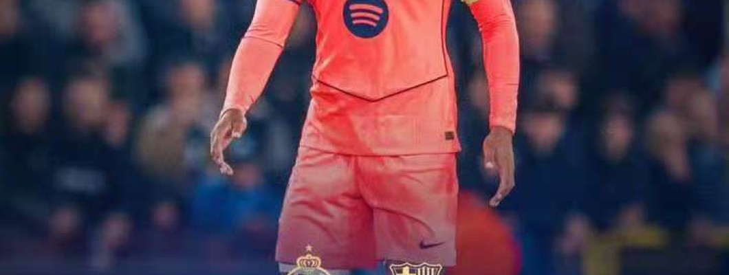 ¿Podrá el Barcelona resurgir con fuerza tras tantas adversidades? ¿Podrá el Barcelona resurgir con fuerza tras tantas adversidades?