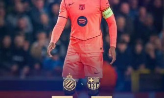 ¿Podrá el Barcelona resurgir con fuerza tras tantas adversidades?