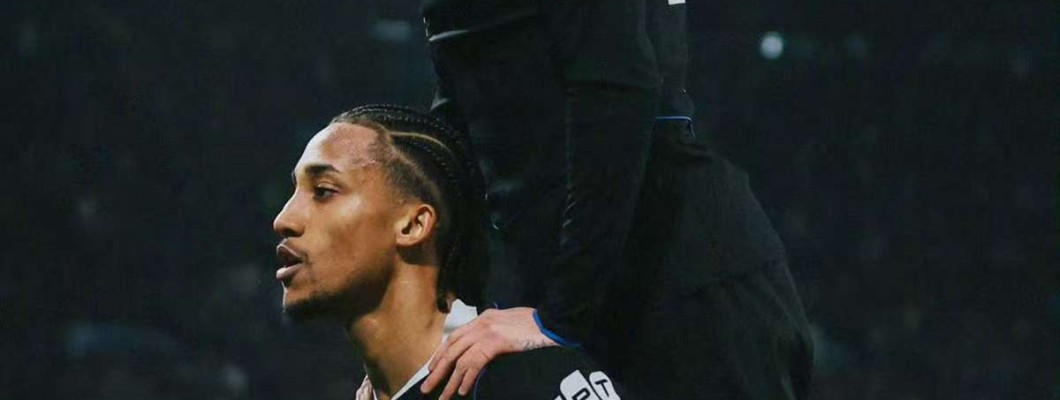 La remontada del Chelsea en la Champions League y su resurgimiento en la Premier League La remontada del Chelsea en la Champions League y su resurgimiento en la Premier League