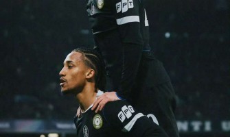 La remontada del Chelsea en la Champions League y su resurgimiento en la Premier League