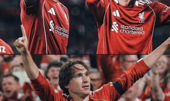 No subestimes a ningún equipo; la victoria y la derrota suelen ser cuestión de segundos. No subestimes a ningún equipo; la victoria y la derrota suelen ser cuestión de segundos.