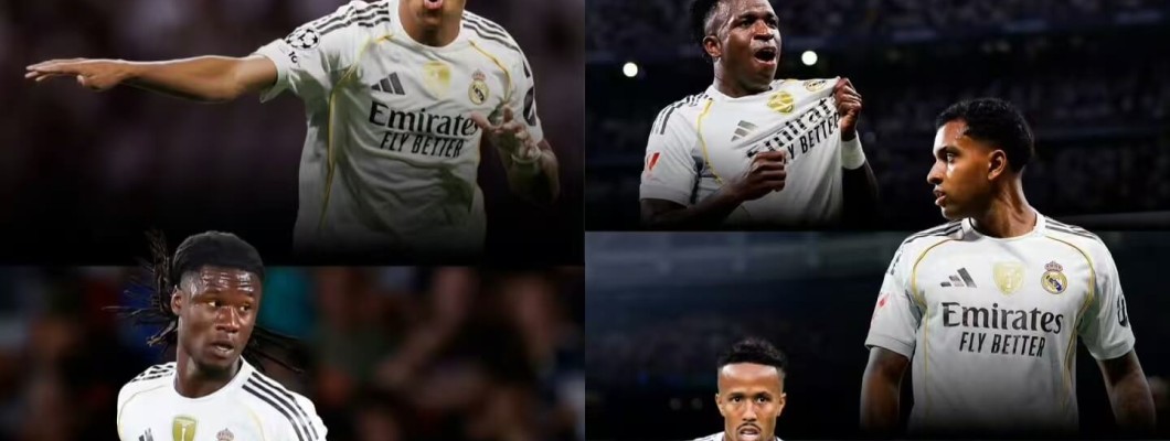 Los jugadores excelentes son modelos a seguir dondequiera que van. Los jugadores excelentes son modelos a seguir dondequiera que van.