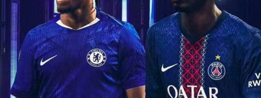 El PSG, campeón de la Ligue 1 francesa, está impactando la gloria del seis veces campeón. El PSG, campeón de la Ligue 1 francesa, está impactando la gloria del seis veces campeón.