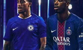 El PSG, campeón de la Ligue 1 francesa, está impactando la gloria del seis veces campeón. El PSG, campeón de la Ligue 1 francesa, está impactando la gloria del seis veces campeón.