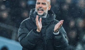 Del Camp Nou al Etihad: La gloriosa trayectoria de Guardiola