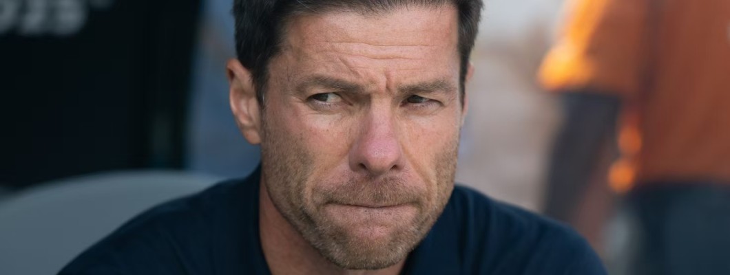 De Guardiola a Alonso: Un choque de tácticas antiguas y nuevas