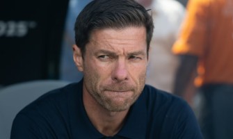 De Guardiola a Alonso: Un choque de tácticas antiguas y nuevas