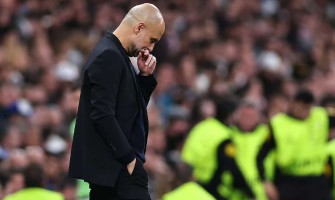 De la leyenda a la adversidad, la leyenda del Manchester City renace. De la leyenda a la adversidad, la leyenda del Manchester City renace.