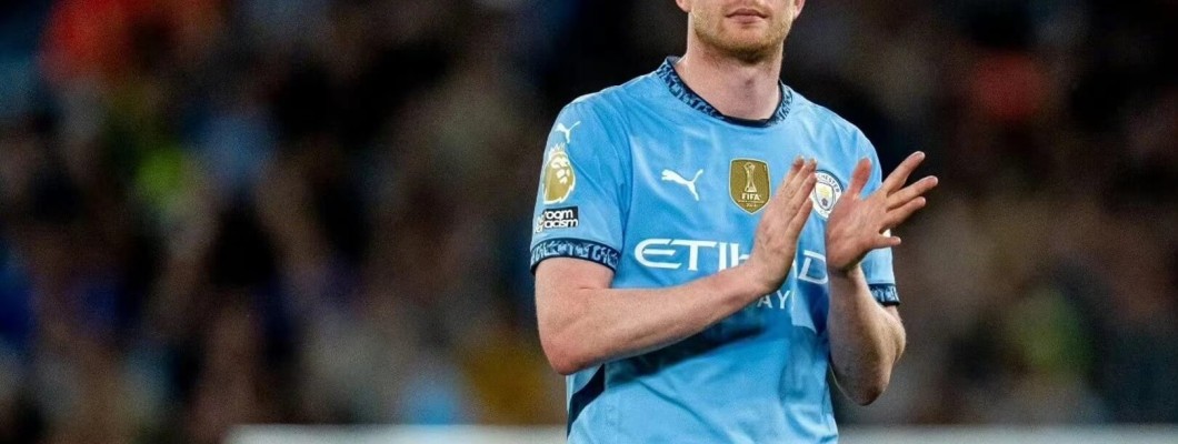 En el fútbol competitivo, siempre habrá un campeón que supere al anterior. En el fútbol competitivo, siempre habrá un campeón que supere al anterior.