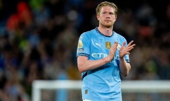 En el fútbol competitivo, siempre habrá un campeón que supere al anterior. En el fútbol competitivo, siempre habrá un campeón que supere al anterior.