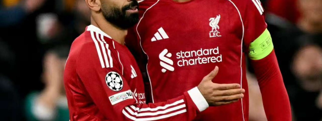 La victoria de último minuto del Liverpool sobre el Atlético de Madrid selló un inicio victorioso en la Champions League.