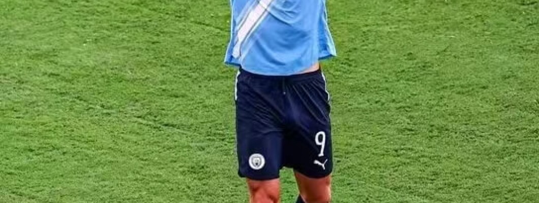 El Manchester City avanza al top 16 del Mundial de Clubes con un récord perfecto en la fase de grupos.