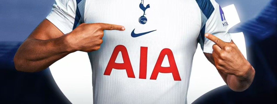 Nuevos fichajes, nuevo ambiente: ¿Podrá el Tottenham Hotspur renovar su plantilla esta temporada? Nuevos fichajes, nuevo ambiente: ¿Podrá el Tottenham Hotspur renovar su plantilla esta temporada?