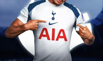 Nuevos fichajes, nuevo ambiente: ¿Podrá el Tottenham Hotspur renovar su plantilla esta temporada? Nuevos fichajes, nuevo ambiente: ¿Podrá el Tottenham Hotspur renovar su plantilla esta temporada?