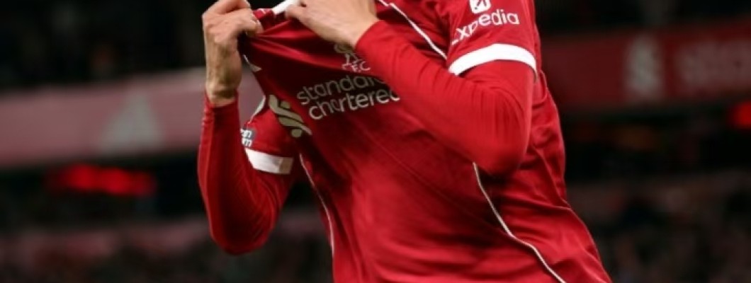 La gestión emocional de un jugador puede influir en el éxito futuro del equipo. La gestión emocional de un jugador puede influir en el éxito futuro del equipo.