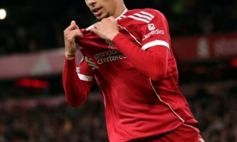 La gestión emocional de un jugador puede influir en el éxito futuro del equipo. La gestión emocional de un jugador puede influir en el éxito futuro del equipo.