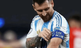 ¿Qué probabilidades hay de que Messi regrese al Barcelona? ¿Qué probabilidades hay de que Messi regrese al Barcelona?