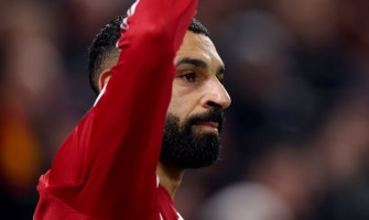 Una encrucijada en la camiseta roja: La era Salah y el experimento Wirtz