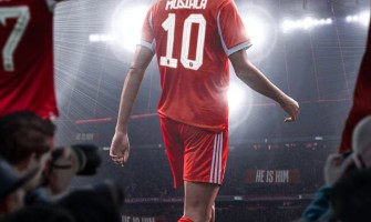 Las Diferentes Circunstancias de los Herederos del Número 10 Las Diferentes Circunstancias de los Herederos del Número 10