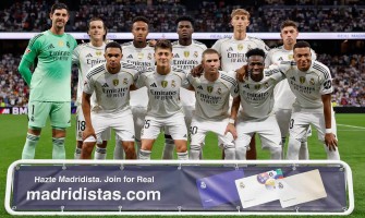 Comienzan los partidos internacionales y los jugadores del Real Madrid regresan a sus selecciones. Comienzan los partidos internacionales y los jugadores del Real Madrid regresan a sus selecciones.