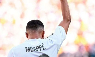 La trayectoria de los portadores del número 10 en la nueva temporada La trayectoria de los portadores del número 10 en la nueva temporada