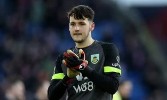 Trafford regresa al Manchester City: ¿podrá el City volver a la cima de la Premier League? Trafford regresa al Manchester City: ¿podrá el City volver a la cima de la Premier League?