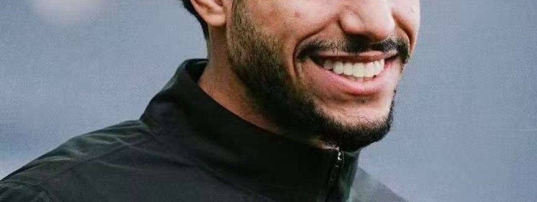 Dos camisetas, una decisión: Cuando la selección nacional se enfrenta a la trayectoria en el club Dos camisetas, una decisión: Cuando la selección nacional se enfrenta a la trayectoria en el club