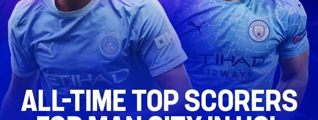 Un nuevo capítulo para la Un nuevo capítulo para la