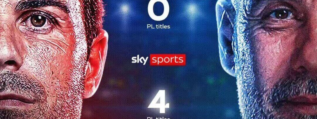 Manchester City y Arsenal: De una ventaja de 9 puntos a un final de liga de primer nivel