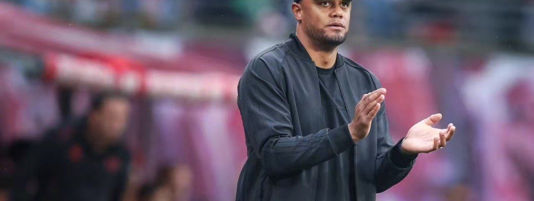 Se rompe la maldición del Bernabéu: las camisetas del Bayern de Múnich anuncian una nueva era. Se rompe la maldición del Bernabéu: las camisetas del Bayern de Múnich anuncian una nueva era.