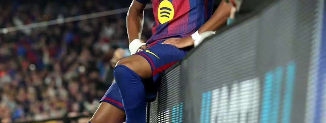 Un duelo Champions League vs. La Liga: Un duelo Champions League vs. La Liga: