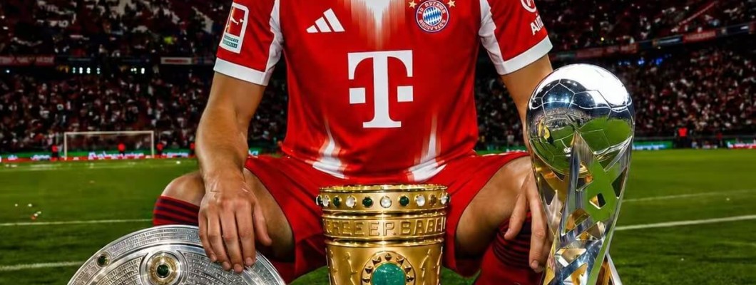 El oro siempre brilla: De la El oro siempre brilla: De la