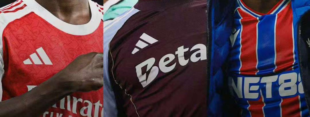 Gigantes de la Premier League se enfrentan en mayo, redefiniendo el panorama del fútbol europeo Gigantes de la Premier League se enfrentan en mayo, redefiniendo el panorama del fútbol europeo