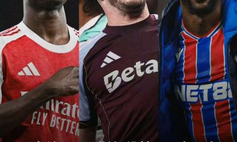 Gigantes de la Premier League se enfrentan en mayo, redefiniendo el panorama del fútbol europeo