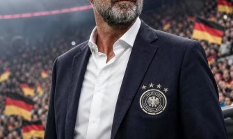 España alcanza la cima; Klopp toma el mando para reactivar la 