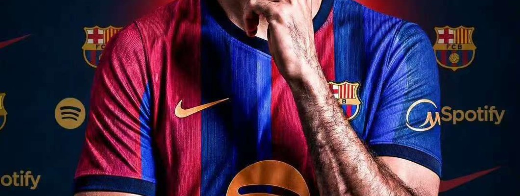La carrera armamentística entre el Bernabéu y el Camp Nou da inicio a la batalla por la supremacía de la nueva temporada de La Liga. La carrera armamentística entre el Bernabéu y el Camp Nou da inicio a la batalla por la supremacía de la nueva temporada de La Liga.
