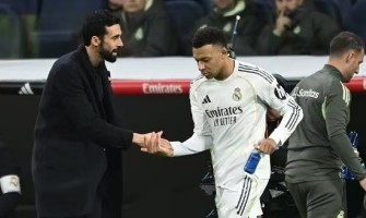 La piedra angular y la máxima ambición del Paris Saint-Germain