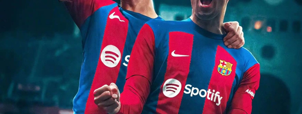 Remontada del Barcelona ante el Oporto, noche de victoria para Cancelo y Félix Remontada del Barcelona ante el Oporto, noche de victoria para Cancelo y Félix