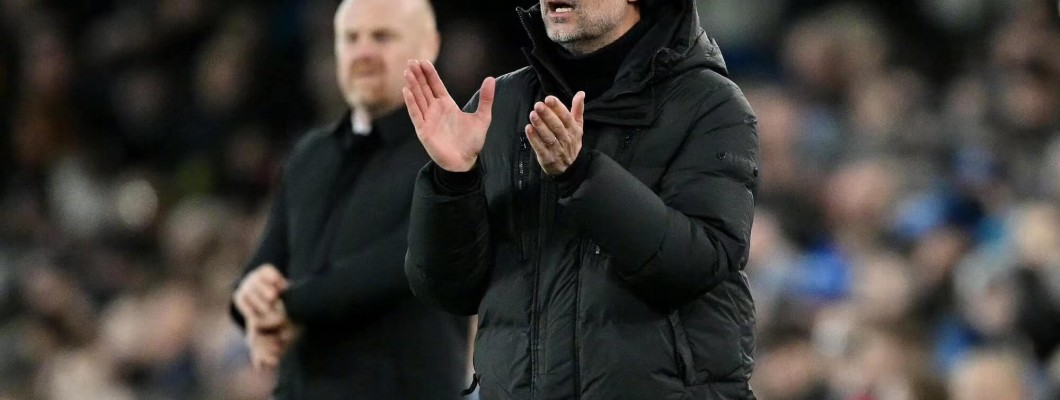 El liderazgo de Guardiola, la cima de la gloria del Manchester City en 2023 El liderazgo de Guardiola, la cima de la gloria del Manchester City en 2023
