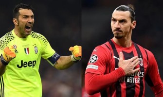 Entra en una nueva vida y rinde homenaje a los momentos de jubilación de las estrellas del fútbol. Entra en una nueva vida y rinde homenaje a los momentos de jubilación de las estrellas del fútbol.