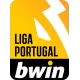 Liga Portuguesa