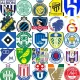Otros Clubes